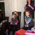 IMG_718308