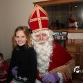 IMG_718312