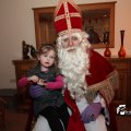IMG_718315