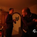 IMG_718333