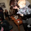 IMG_718365