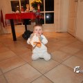IMG_718394