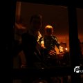 IMG_718399