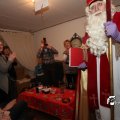 IMG_718405