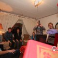 IMG_718406