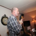 IMG_718409