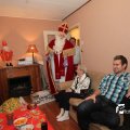 IMG_718411