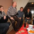 IMG_718420