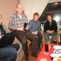 IMG_718422