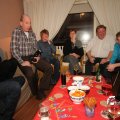 IMG_718425