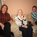 IMG_718427