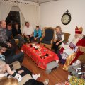IMG_718428