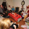 IMG_718431