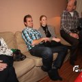 IMG_718435