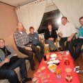 IMG_718440