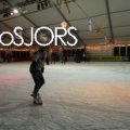 IMG_718451