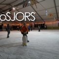 IMG_718452