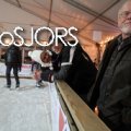IMG_718475