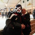 IMG_718476