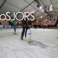 IMG_718489