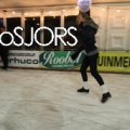 IMG_718495