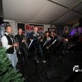 IMG_718446