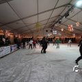 IMG_718447