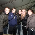 IMG_718450
