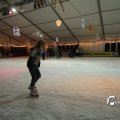 IMG_718451