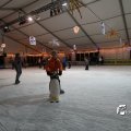 IMG_718452