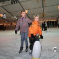 IMG_718453
