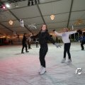 IMG_718454