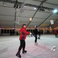 IMG_718455