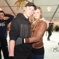 IMG_718465