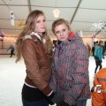 IMG_718466