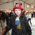 IMG_718467