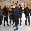 IMG_718472