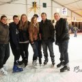 IMG_718473