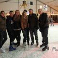 IMG_718474