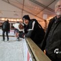 IMG_718475