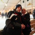 IMG_718476