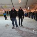 IMG_718478