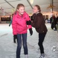 IMG_718479