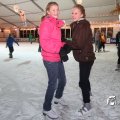 IMG_718480