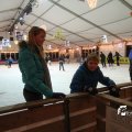 IMG_718481