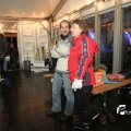 IMG_718483