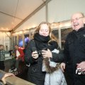 IMG_718488
