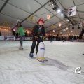 IMG_718489