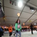 IMG_718490