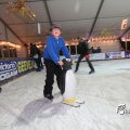 IMG_718491